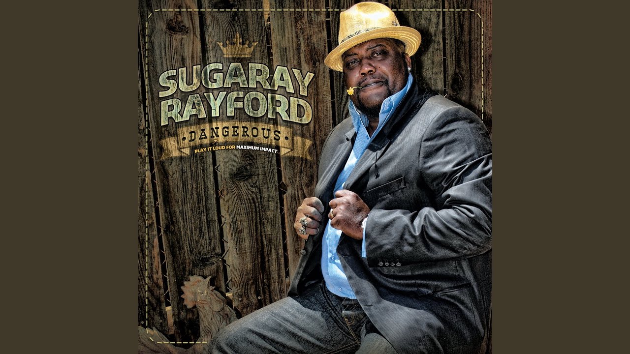 Watch Preaching Blues on YouTube Watch Preaching Blues on YouTube