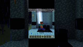Minecraft Lightning Trap Build! ⚡ | Redstone Hacks