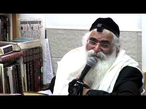 הרב יורם אברג'ל- המסר היומי- עשה זאת בעצמך- כ''ד תמוז תשפ''א
