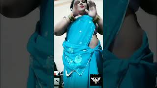 small dancing video | tango live 263