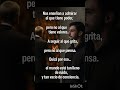 “MUCHO RUIDO, POCA CONCIENCIA” #reflexiones #shorts #frases