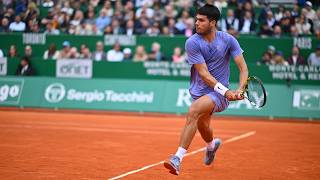 How ATP Media Built an AI-Powered Content Engine to Serve a Global Fanbase screenshot 3