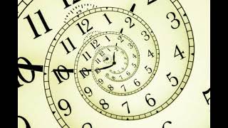 0407 FLASHBACK: what's the year (1960s/70s)? (15) - A countdown "Extra"