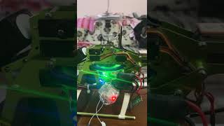 setting Fc ,RcHelicopter .|#helicopterrc #drone