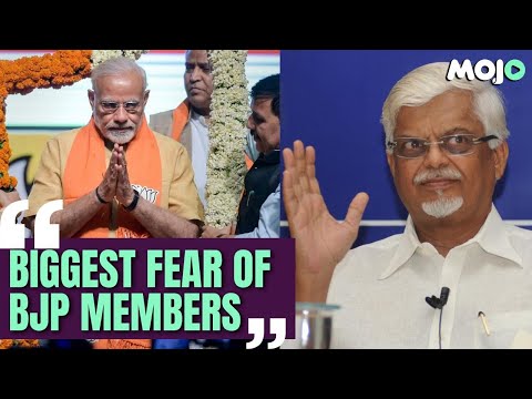 ผลสลากกินแบ่งรัฐบาล วันที่ 1 พย. 2567