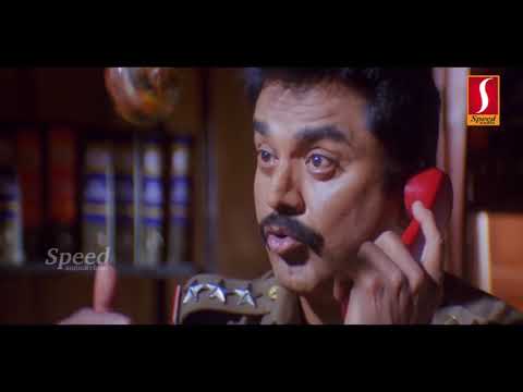 latest-tamil-thriller-murder-mystery-entertainment-|new-south-indian-full-movie-|-hd-movie-2018