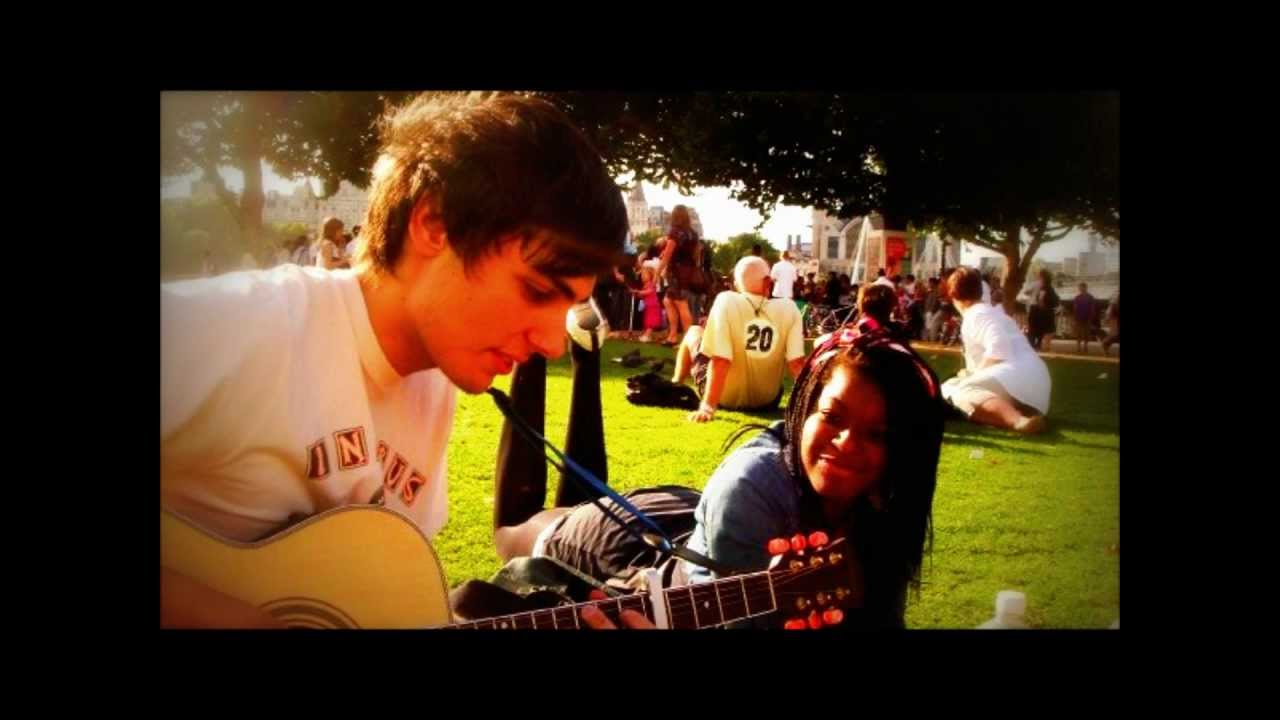 Brains For Breakfast - Wherever you come from