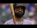 Marlins vs. Braves Game Highlights (8/10/25) | MLB Highlights