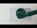 Verniz de Gel Nº 94 video