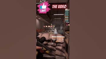 The Division 2 | Get The Most Out of Your Status Effect Builds