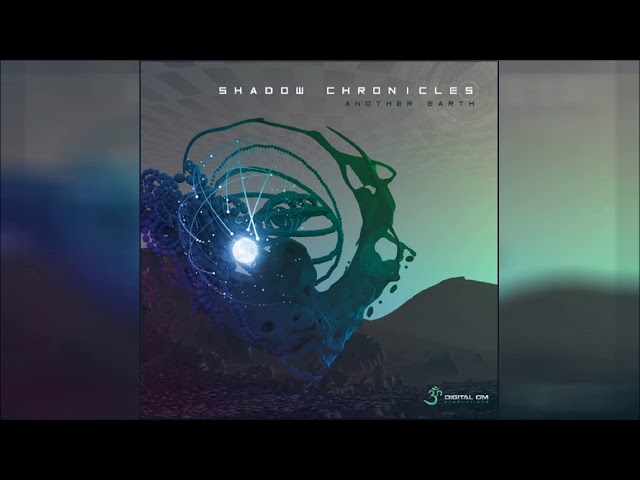 Shadow Chronicles - Another Earth