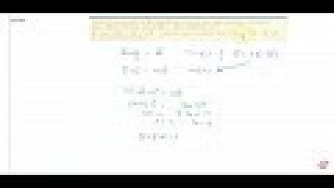 IIT JEE VECTOR ALGEBRA Given three vectors ` vec a , vec b ,a n d vec c` two of which are non-col...