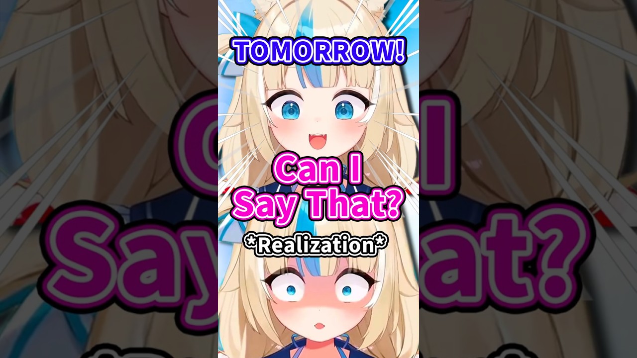 Saba Just Had a Realization After She SAID IT