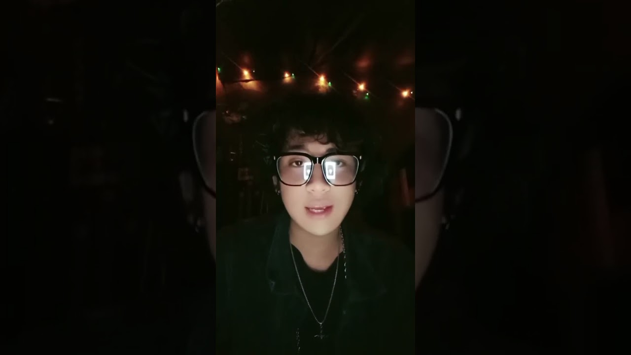 Understanding the Self - Prelim Exam - AGUSTIN BFA2-A