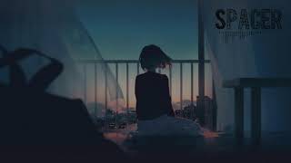 Sleepy Fish x Philanthrope - Space Cadet