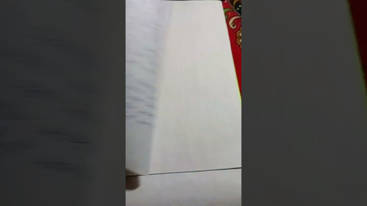 My Argument writing for Capf AC 2024  Paper 2 😍 