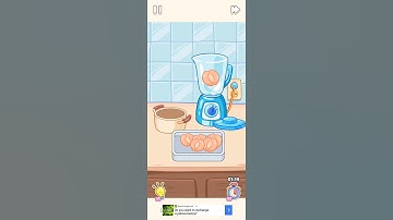 #satiszone #level 47 part 1 ##braingame #fungame #puzzlegame #childrengame