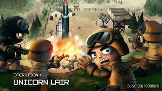Tiny troopers part 1 tutorial and mission 1