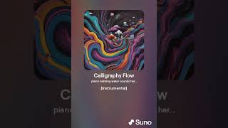 Harmonious Flow