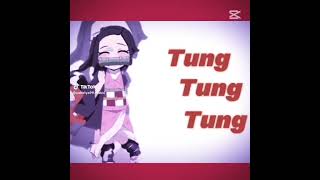 Ibence Edit Güzel Amma Profil Koymalar Kötü Amma Yinede Sağolsun