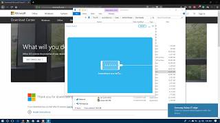smart switch: Side by Side configuration is incorrect. Solved! screenshot 5