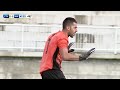 Feronikeli 74 - Malisheva (0:0) - Albi Mall Superliga - Java 13