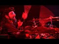 Dream theater  solitary shell live at budokan 2004 u4k