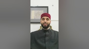 كيف نقرأ القرآن برواية قالون عن نافع - ح157 - سورة الطلاق(1)
