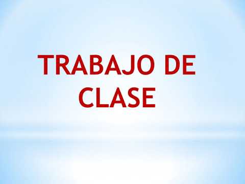 RELACION ENTRE DIVISOR COCIENTE 1 - YouTube