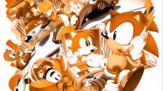 Rant Against the Sonic Fanbase  You All Ruined Sonic