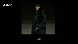 Yeat - Off-White / Hold It UP  (legendado/letra)