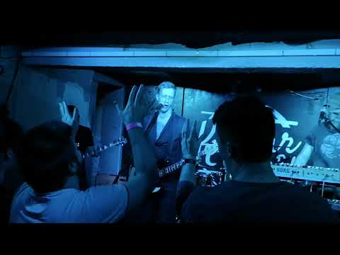 Kaukázus - Szalai Éva