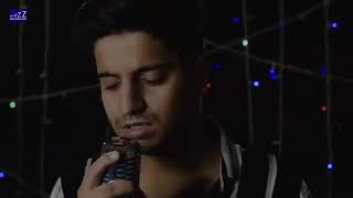 Muje Doon Tihe Viral Song