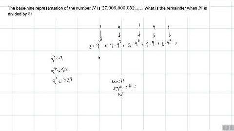 2021 Fall AMC 10A Problem 12