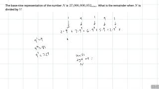 2021 Fall AMC 10A Problem 12