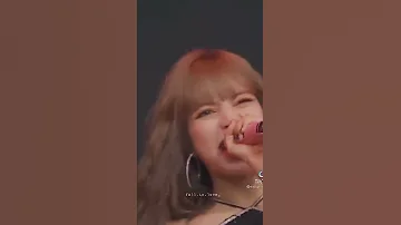 kill this love ❤️🔫 lisa& jennie part😩🔥#shorts#trending#love#blackpink#lisa#jennie#viral