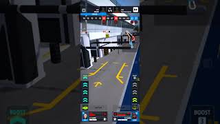 GT Manager  -- glitch in the pit stop screenshot 5