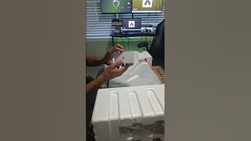 #unboxing the #mpc 37 key #hiphop