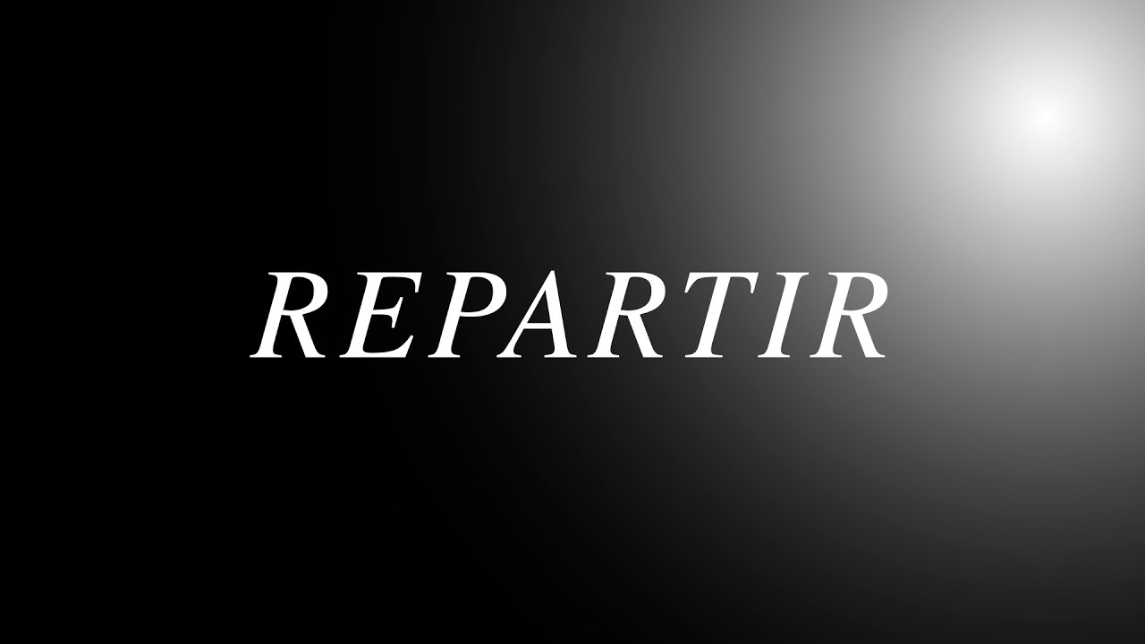 Os Capacitados receptores da verdadeira luz e liberdade