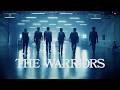 Rockon Social Club「The Warriors」Music Video
