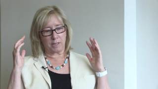 Weve Got The Tech To Solve Climate Change - Prof Sally Benson