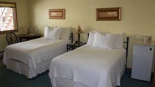 Sea Treasures Inn - Seward (Alaska) - United States