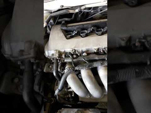 toyota 2zz ge bad rod bearing knocking noise yatak saran motor sesi hd youtube toyota 2zz ge bad rod bearing knocking noise yatak saran motor sesi hd youtube