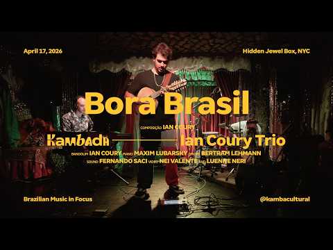 thumbnail img1x1