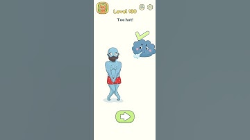 dop2 level 130 #best #gaming #bestgaming #dop2