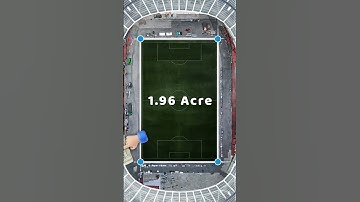 Quick and Accurate Land Measurements with GPS Area Calculator
