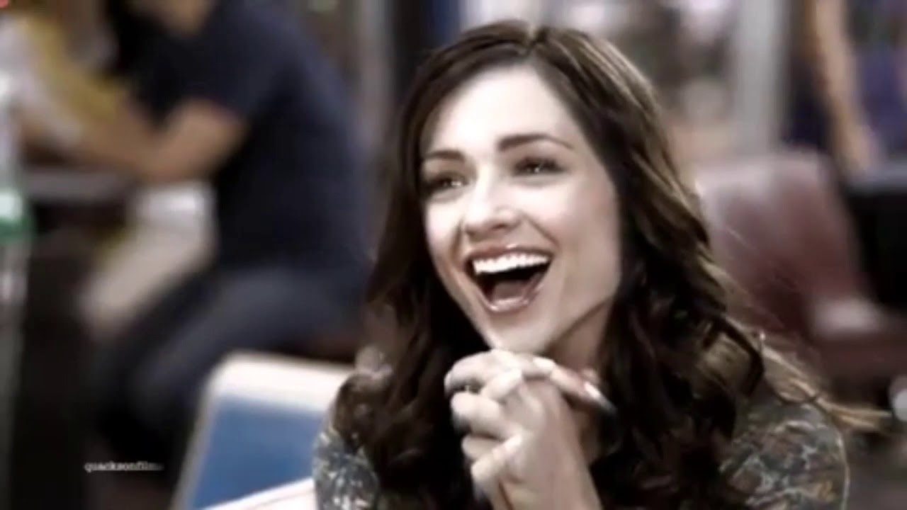 Teen Wolf Vine Edits