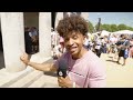 Day 2 Round Up | 2025 Goodwood Festival of Speed