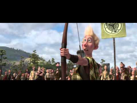 disney's-brave-official-movie-trailer-(2012)-hd