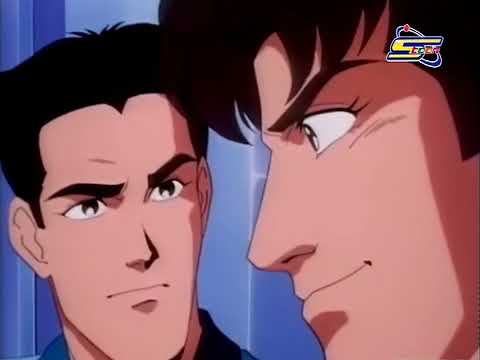 الكابتن ثابت الحلقة 11 بجودة عالية 